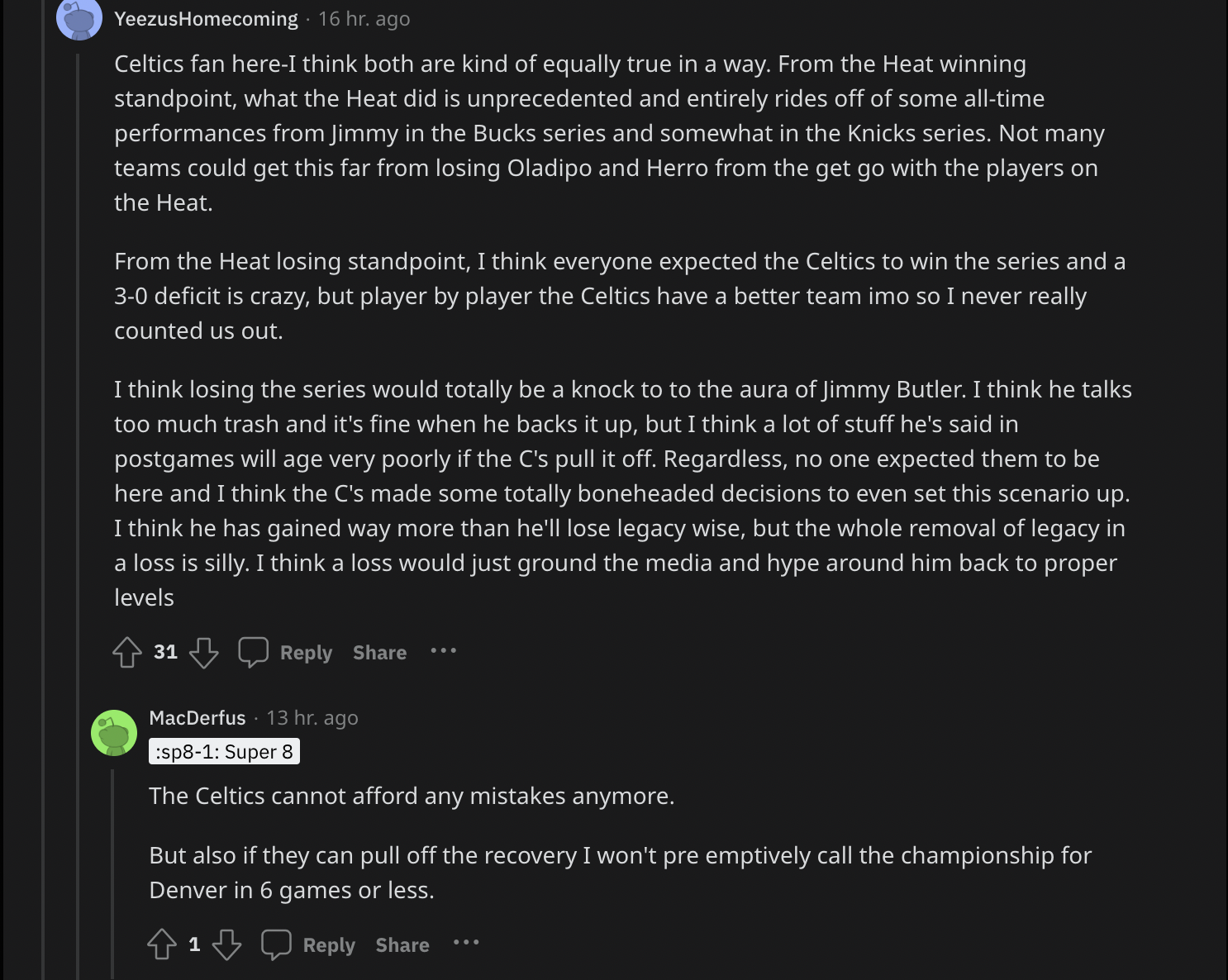 Screen Shot 2023-05-27 at 6.39.30 PM