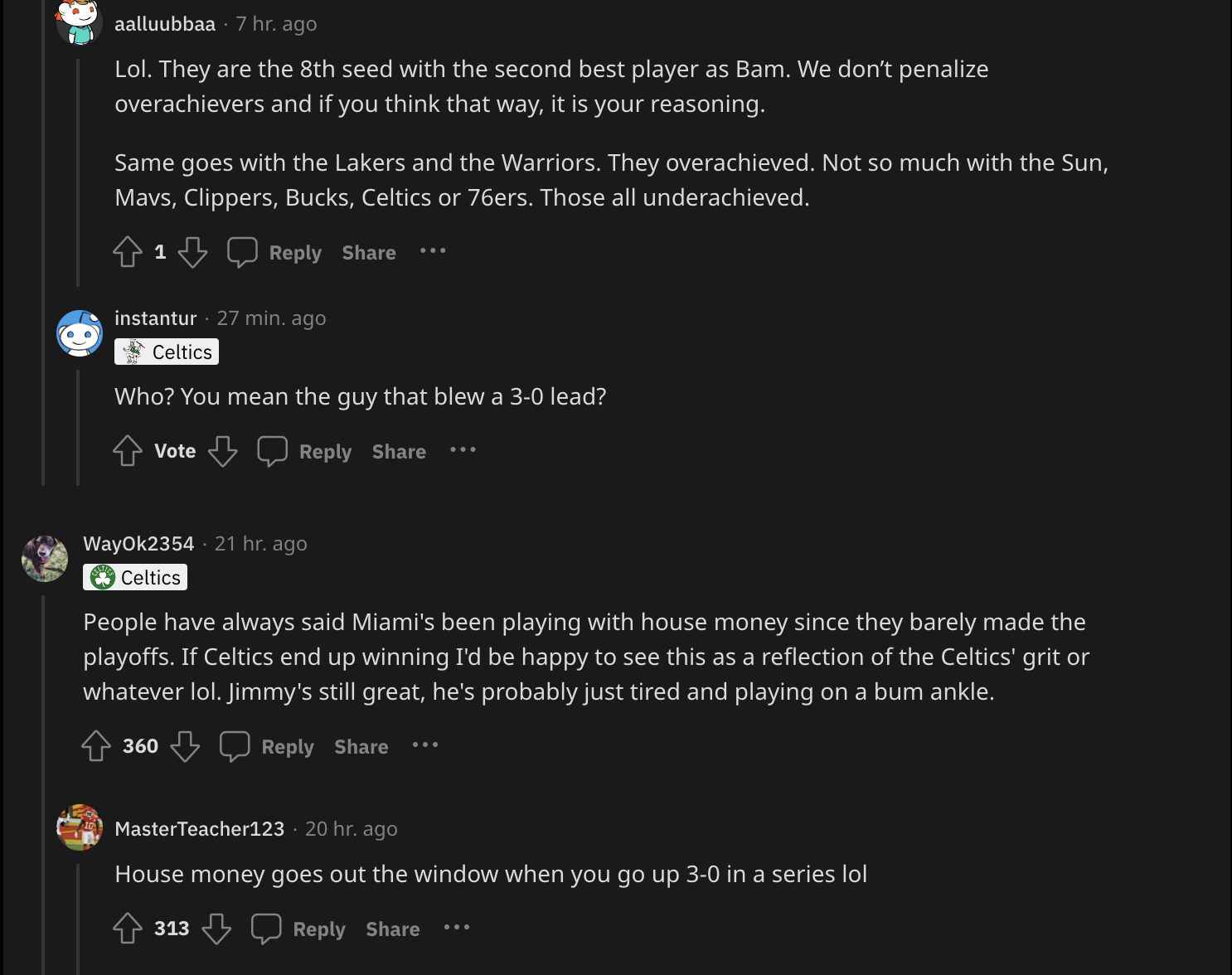 Screen Shot 2023-05-27 at 6.39.46 PM