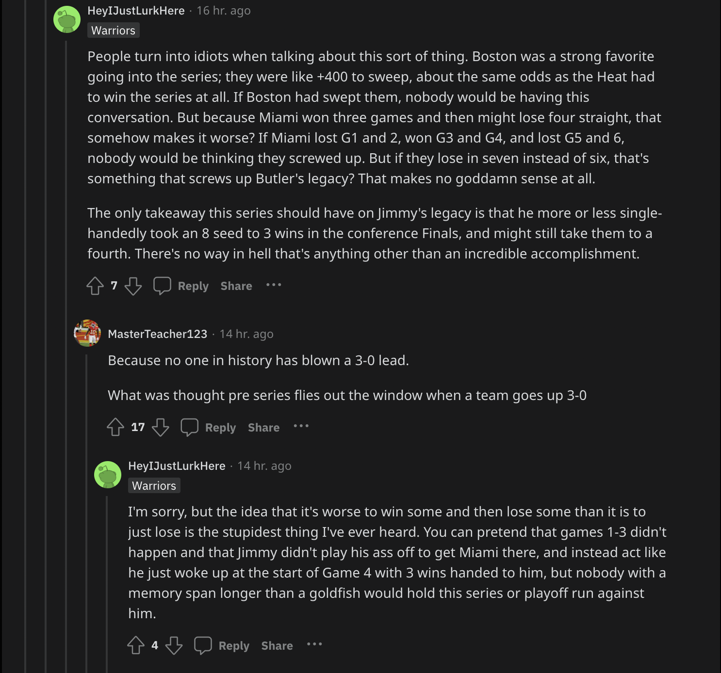 Screen Shot 2023-05-27 at 6.40.36 PM