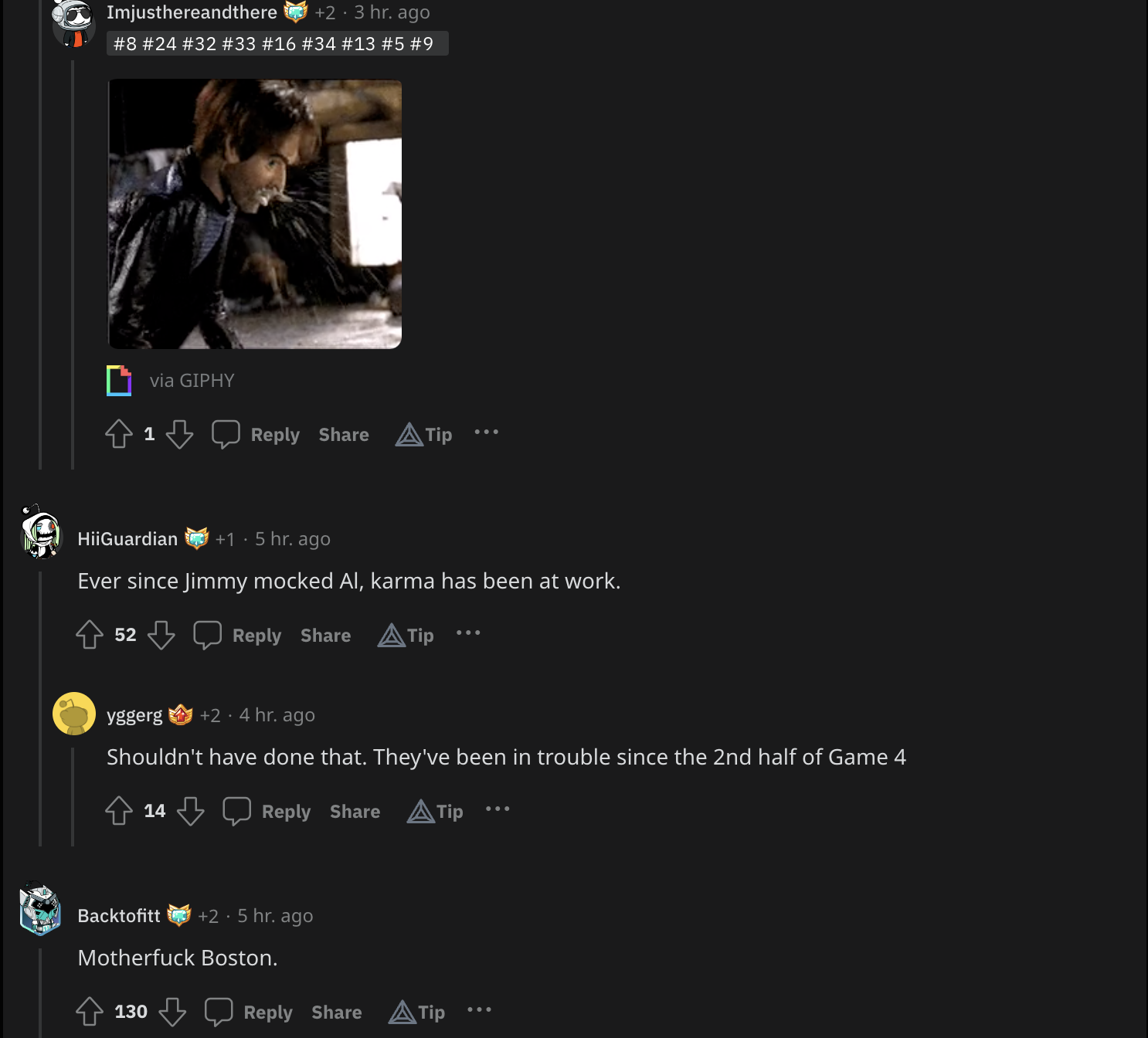 Screen Shot 2023-05-28 at 3.21.17 PM