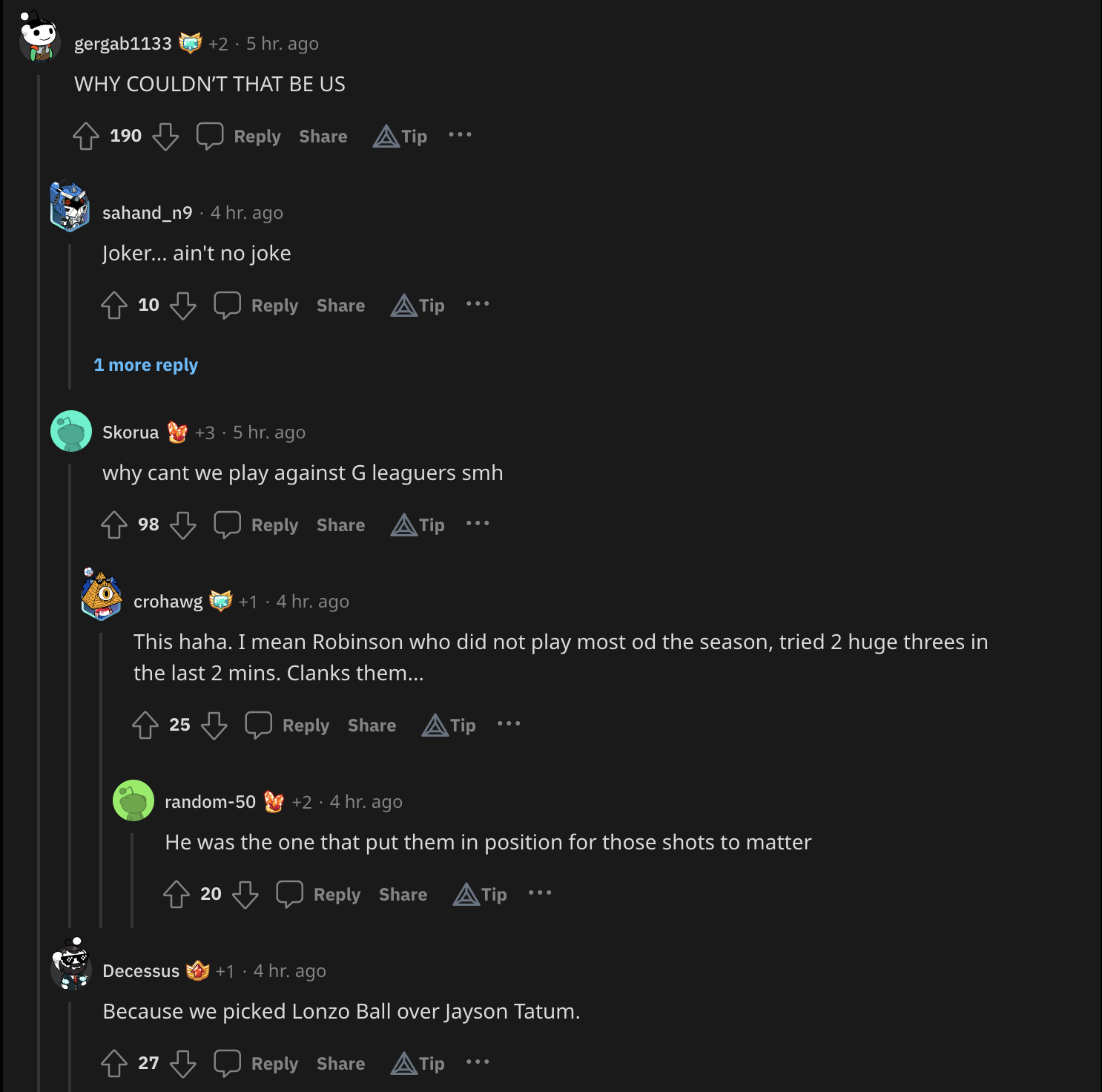 Screen Shot 2023-05-28 at 3.22.35 PM