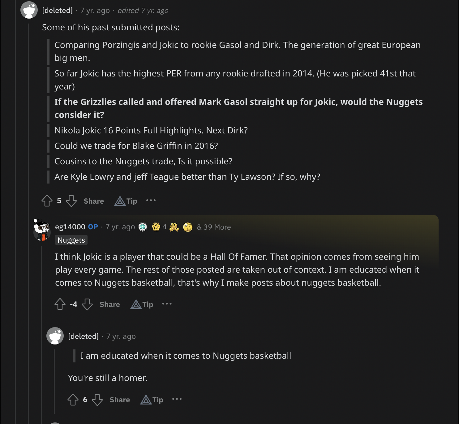 Screen Shot 2023-05-28 at 6.59.48 PM