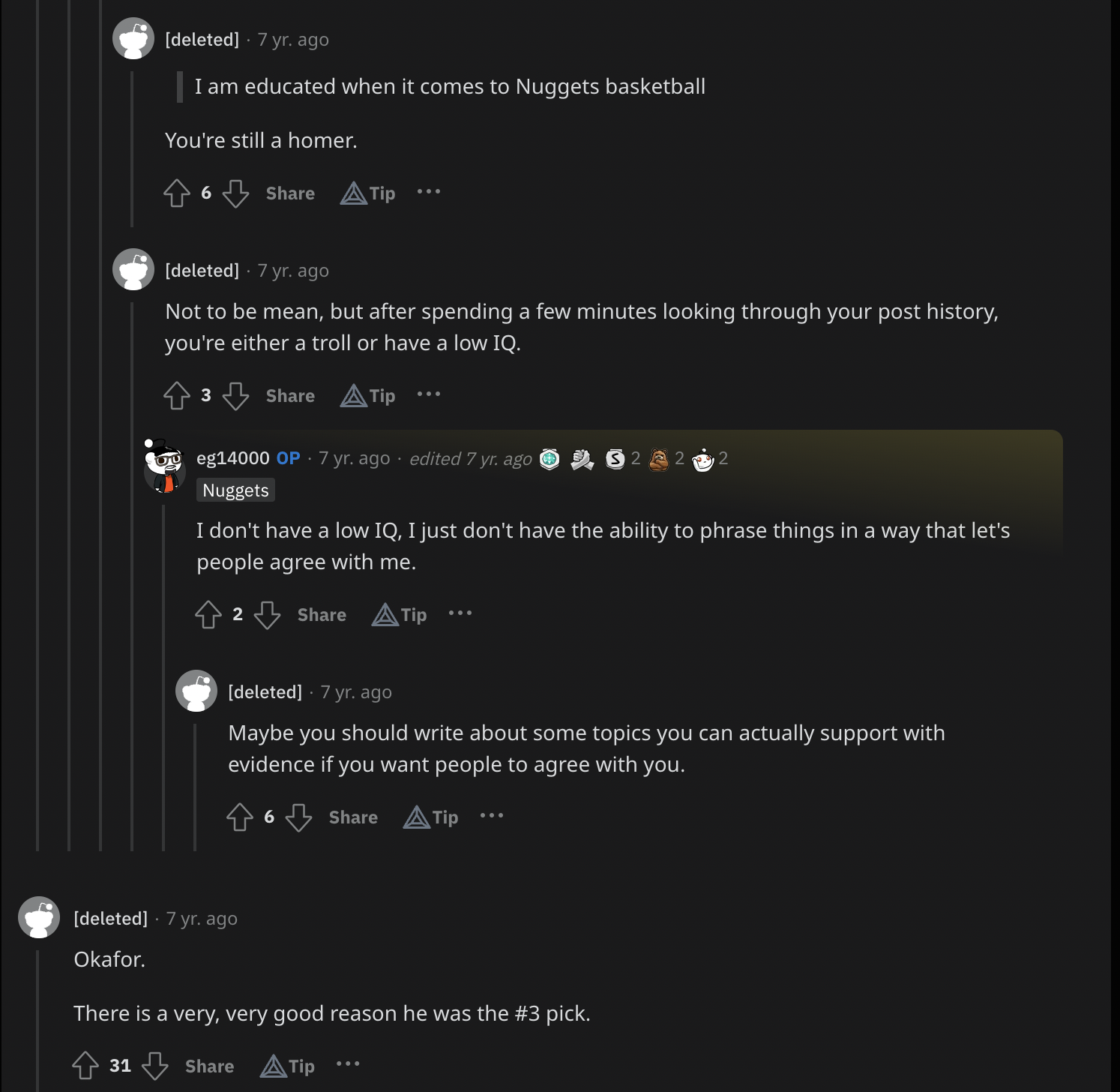 Screen Shot 2023-05-28 at 7.00.03 PM