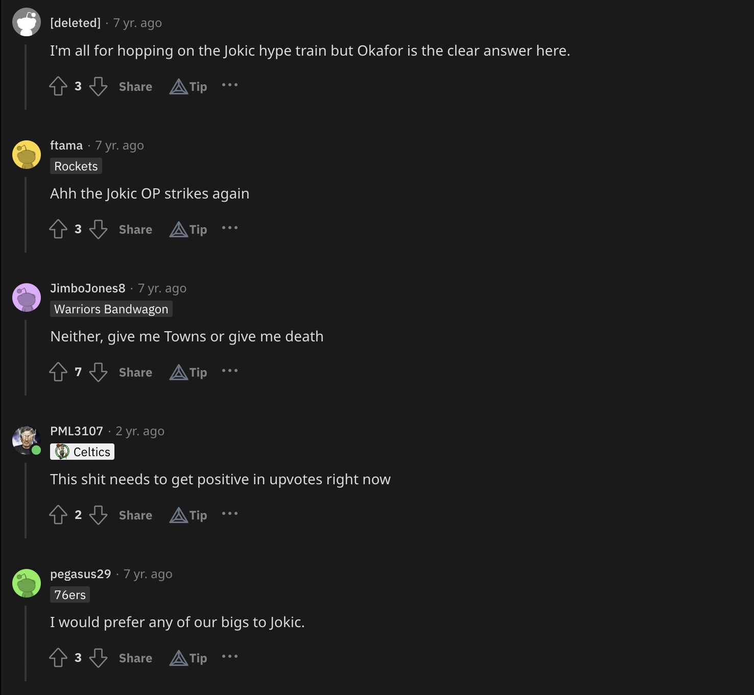 Screen Shot 2023-05-28 at 7.00.52 PM