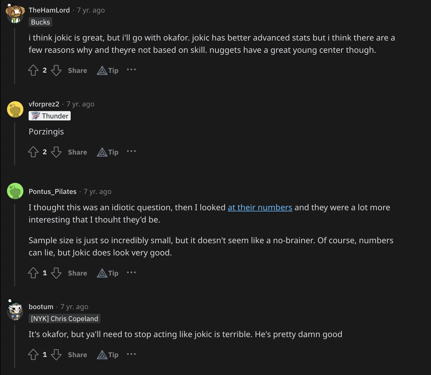 Screen Shot 2023-05-28 at 7.01.44 PM