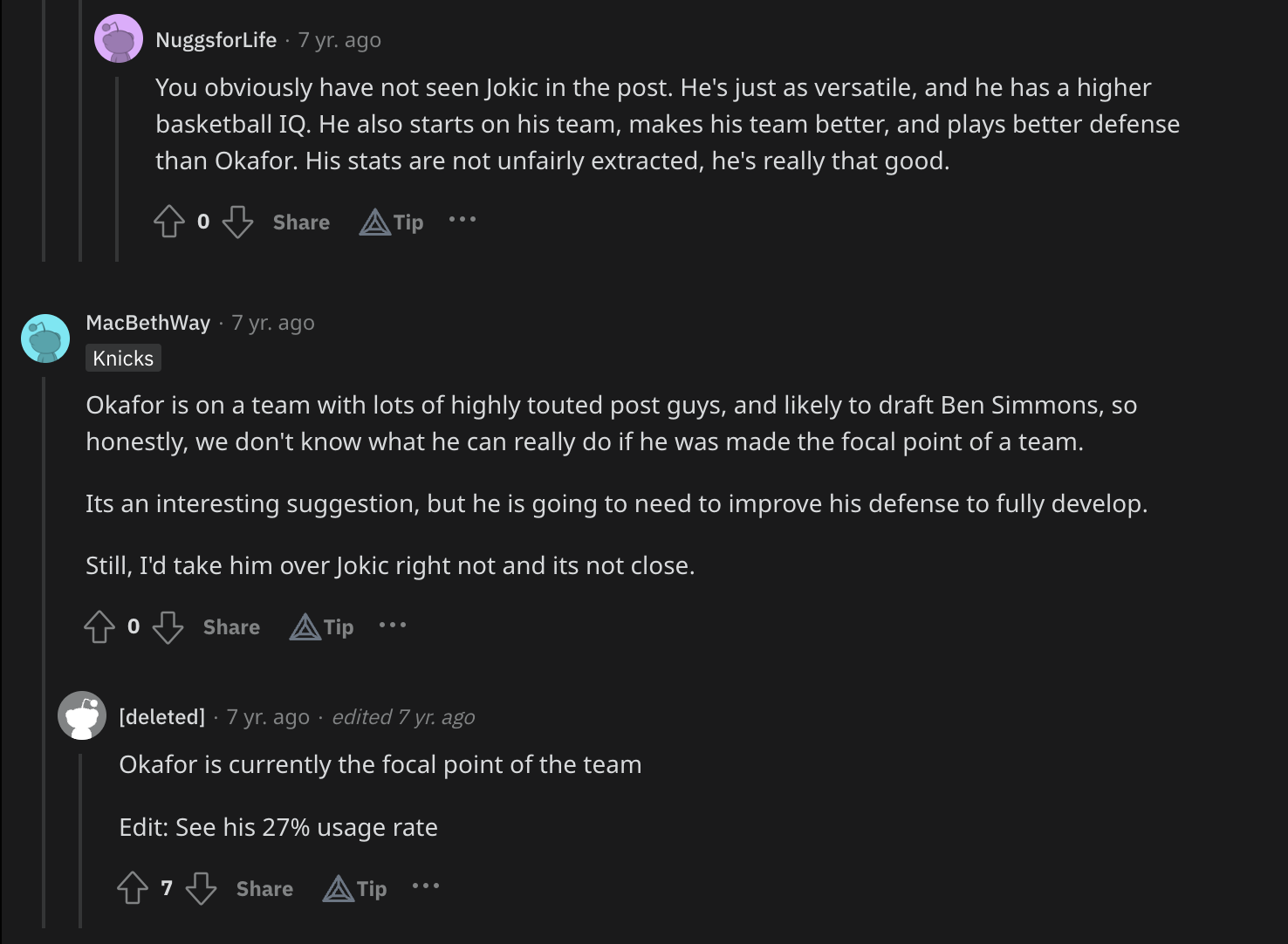 Screen Shot 2023-05-28 at 7.02.14 PM