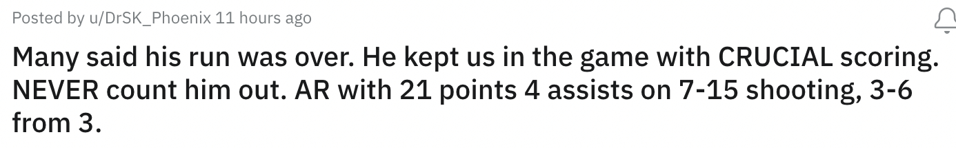 Screenshot 2023-05-09 at 9.12.43 PM