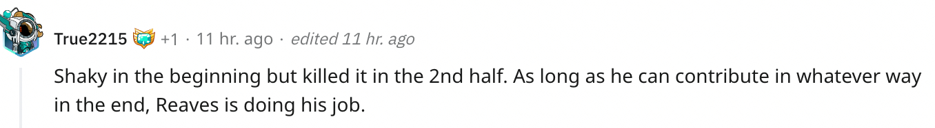 Screenshot 2023-05-09 at 9.12.57 PM