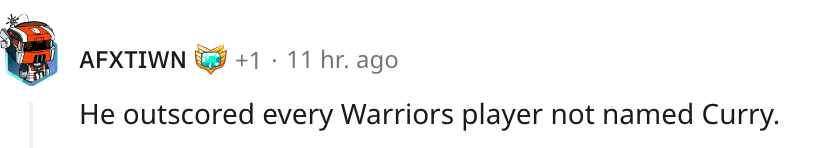 Screenshot 2023-05-09 at 9.13.16 PM