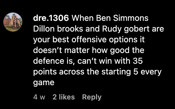 Screenshot 2023-05-30 at 5.44.49 PM