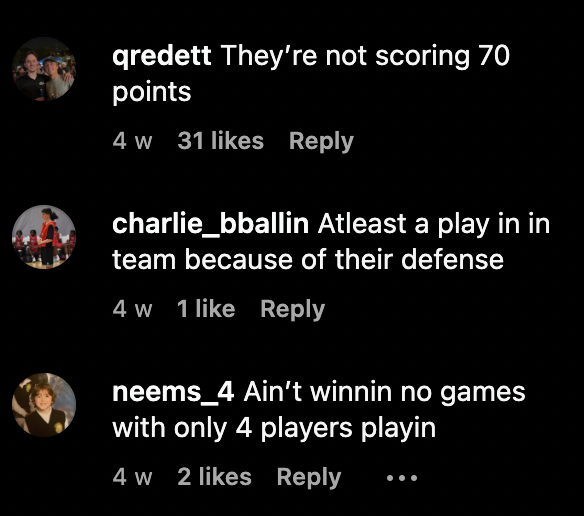 Screenshot 2023-05-30 at 5.46.33 PM