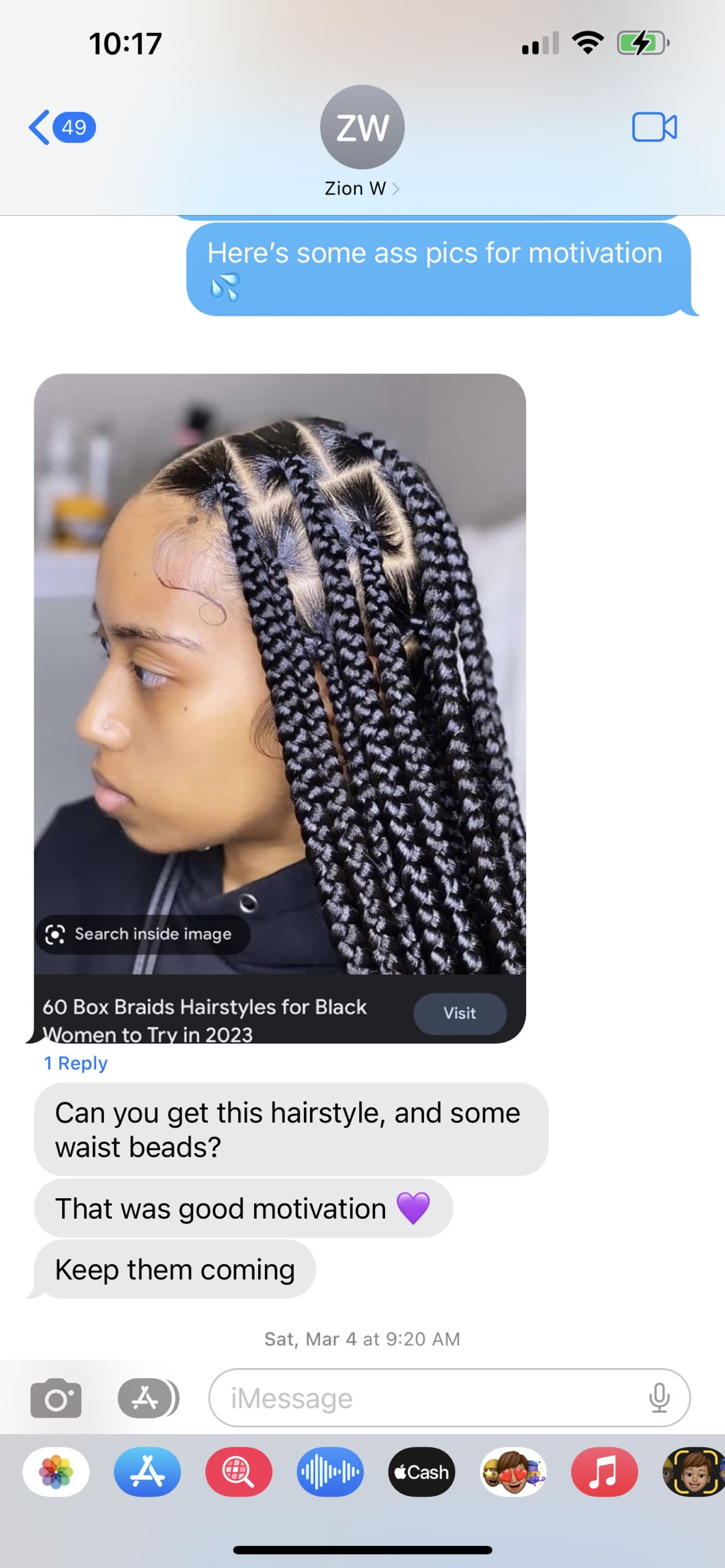 353257051_984749279375830_4044864801673090313_n