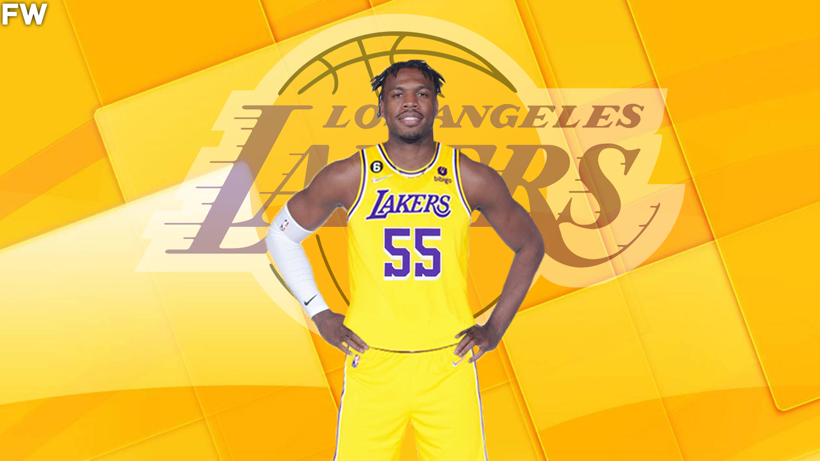 Los Angeles Lakers Could Finally Land Buddy Hield This Offseason