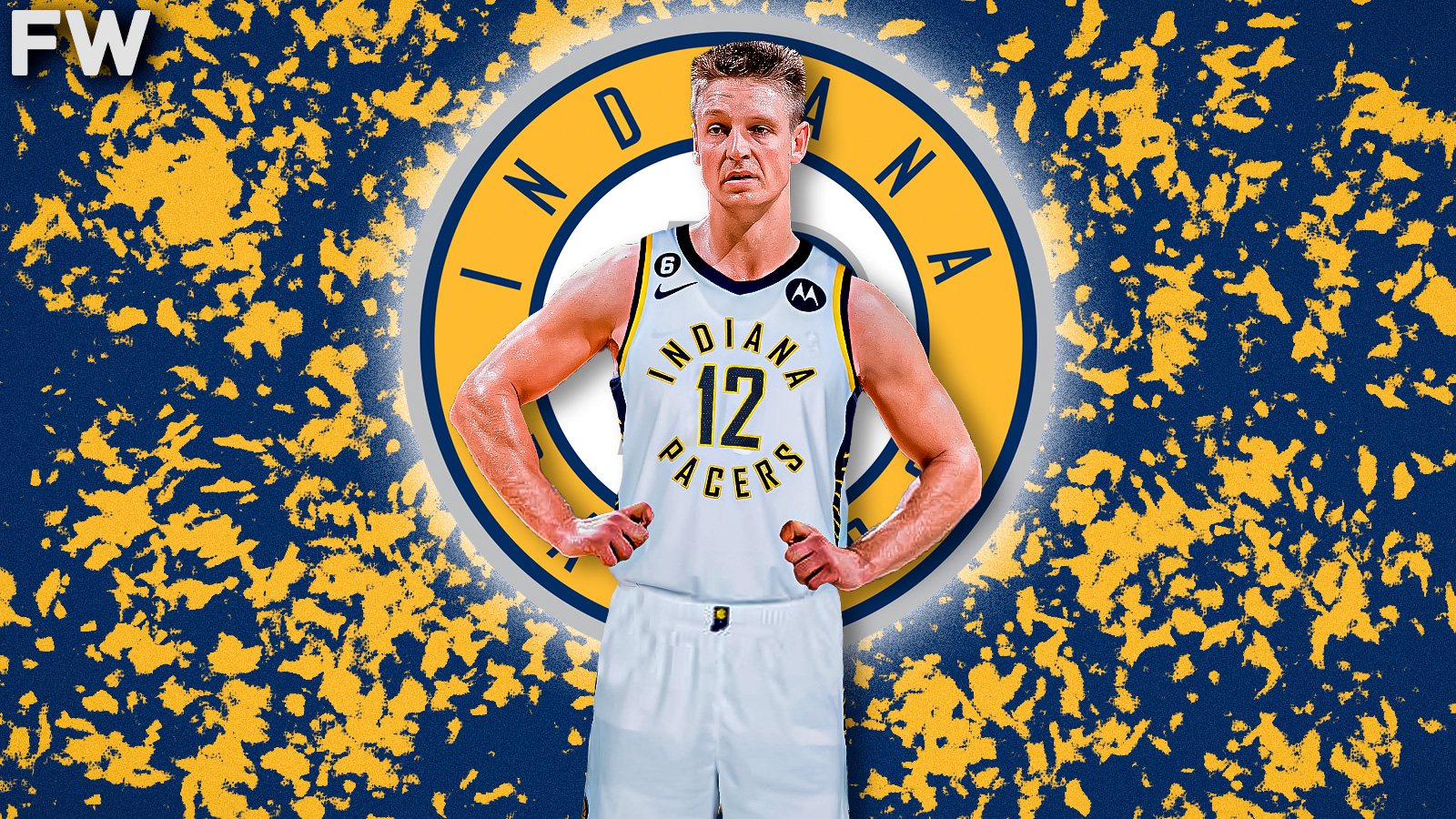Detlef Schrempf