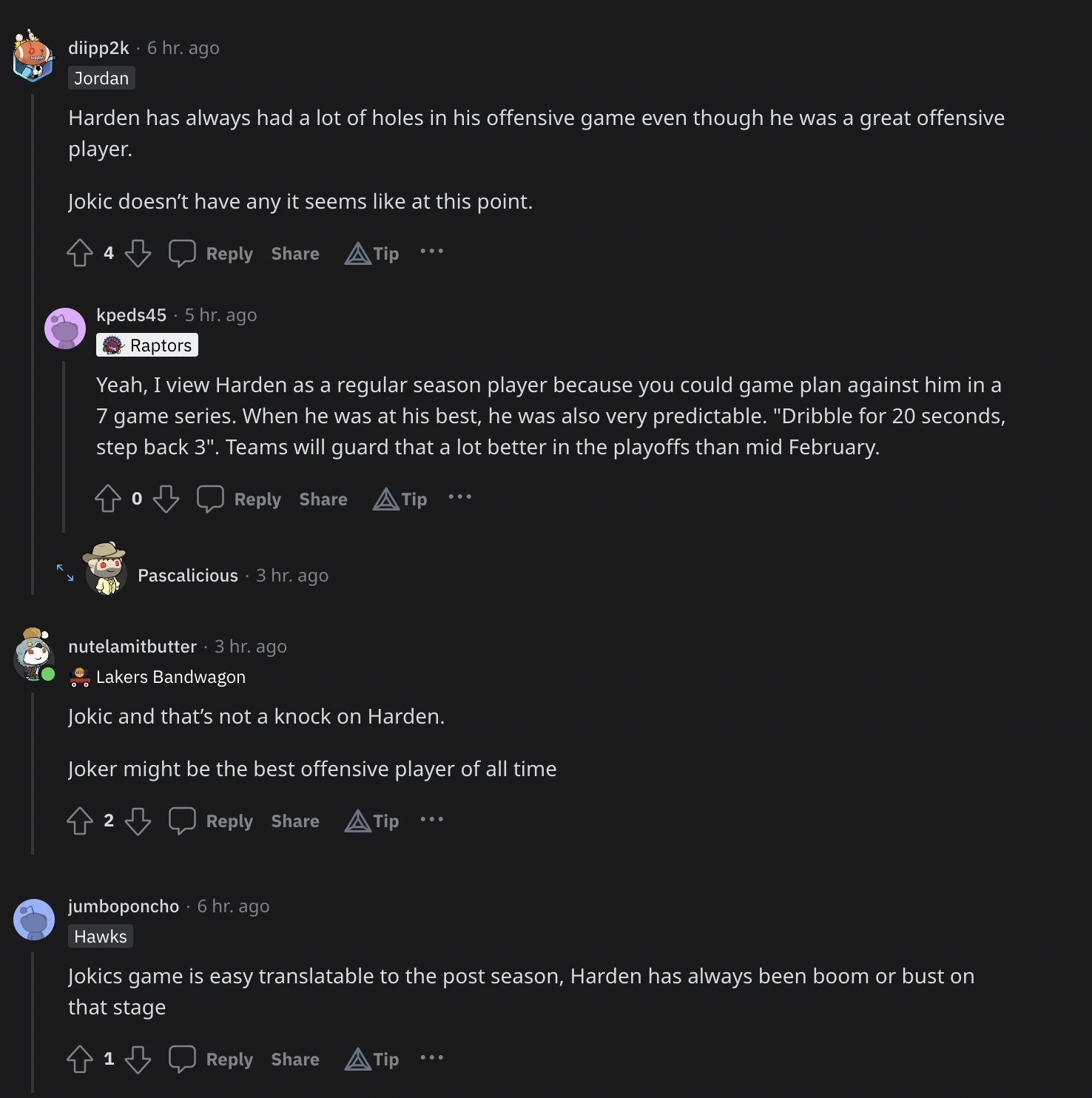 Screen Shot 2023-06-03 at 4.37.12 PM