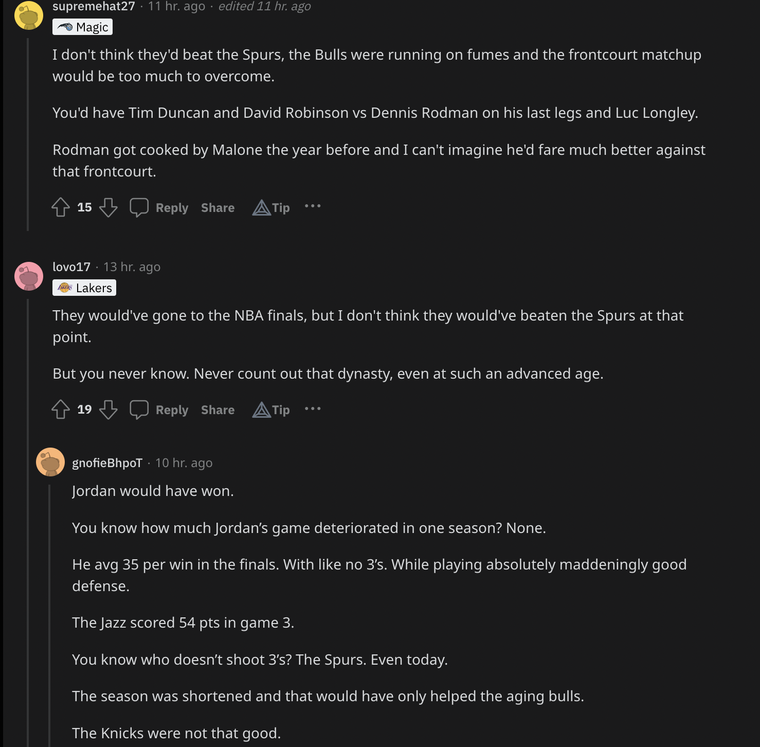 Screen Shot 2023-06-11 at 4.51.31 PM