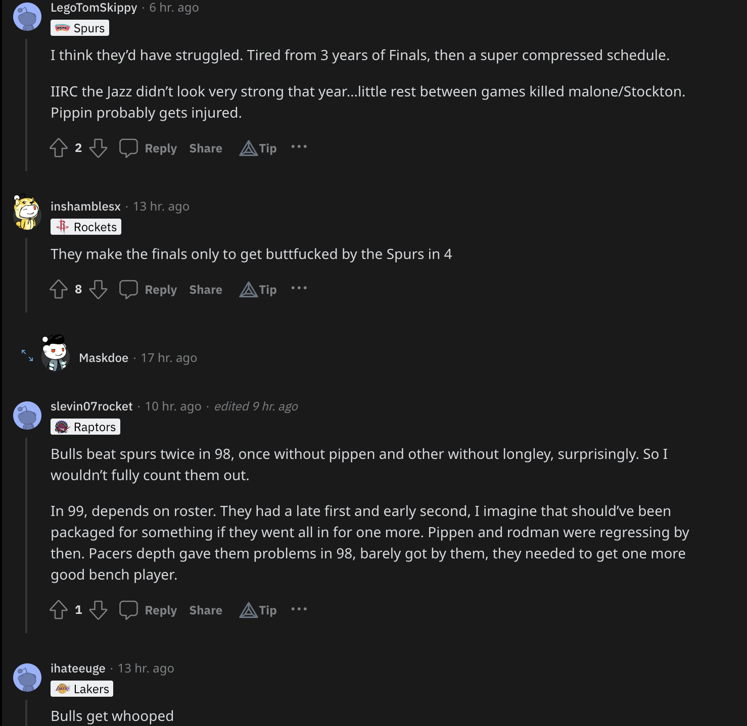 Screen Shot 2023-06-11 at 4.52.27 PM