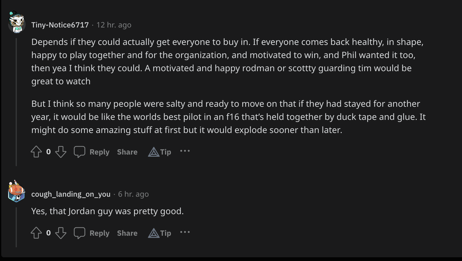 Screen Shot 2023-06-11 at 4.52.41 PM