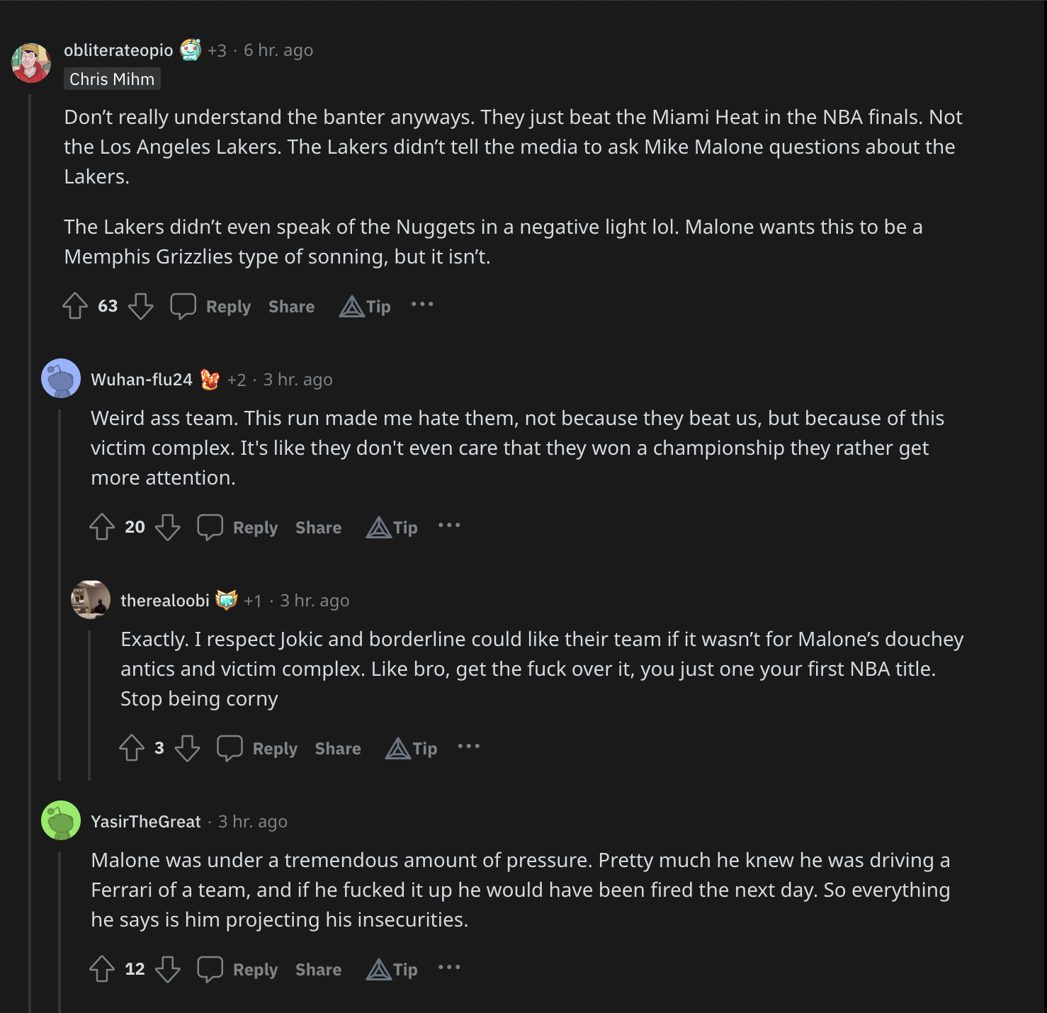 Screen Shot 2023-06-17 at 3.31.04 PM