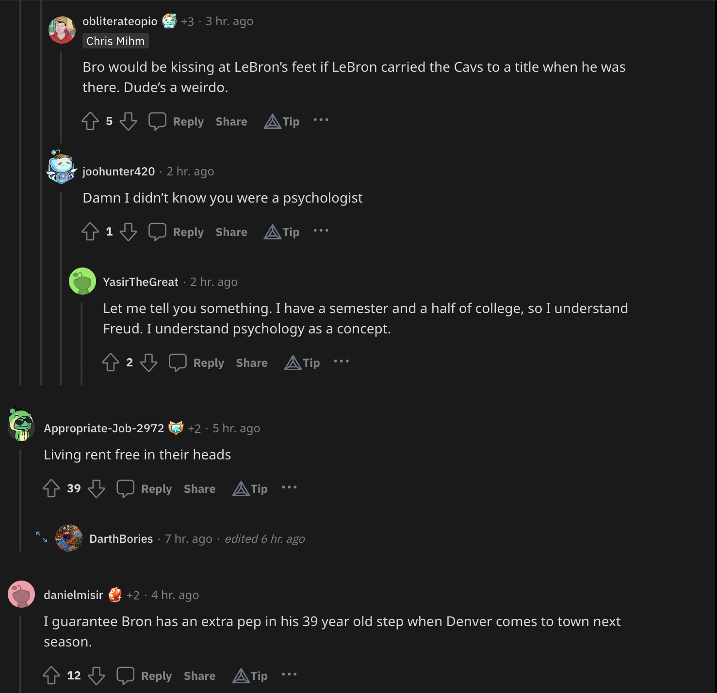 Screen Shot 2023-06-17 at 3.31.18 PM