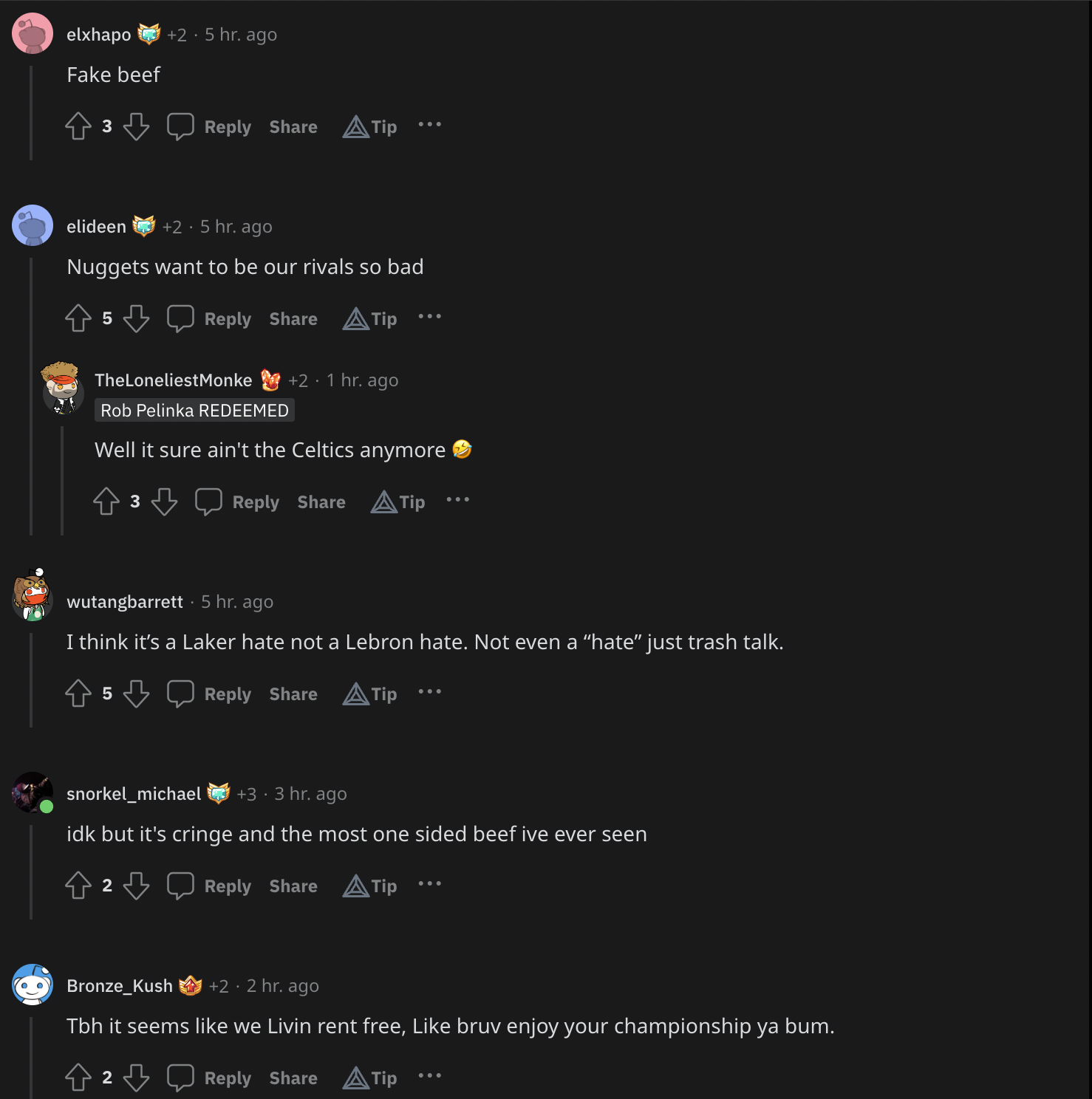 Screen Shot 2023-06-17 at 3.31.40 PM