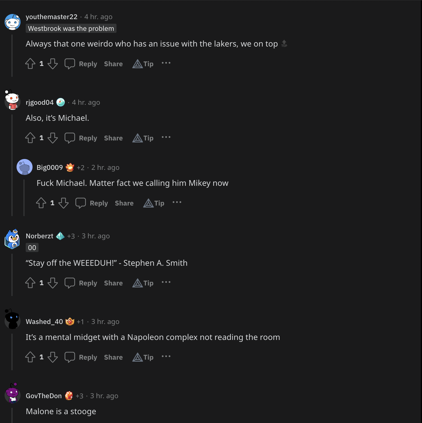 Screen Shot 2023-06-17 at 3.32.04 PM