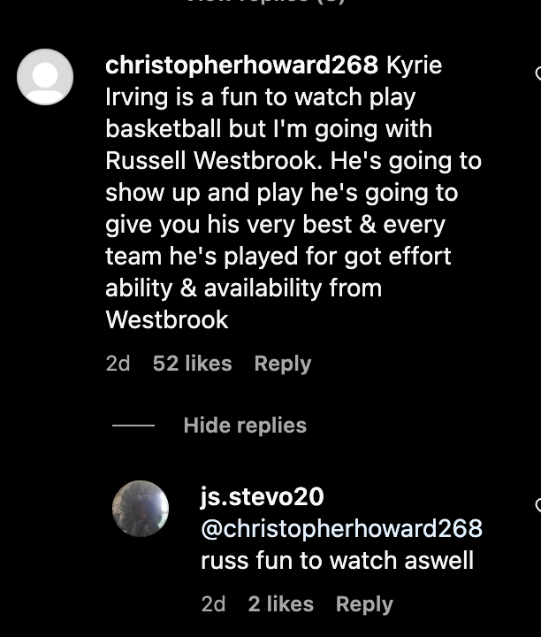 Screen Shot 2023-06-17 at 4.24.31 PM