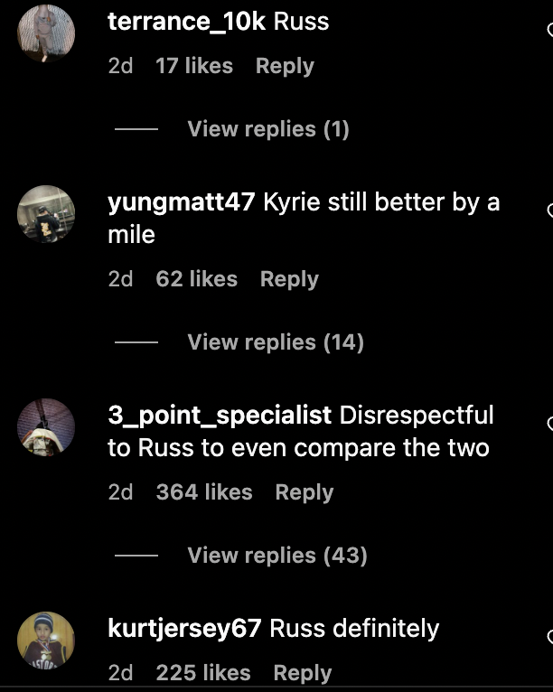 Screen Shot 2023-06-17 at 4.25.17 PM