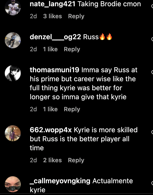 Screen Shot 2023-06-17 at 4.26.33 PM