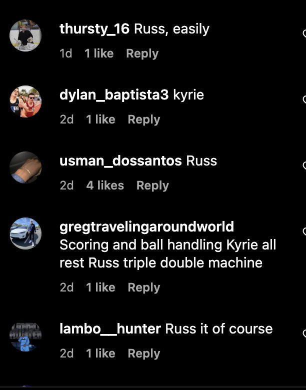 Screen Shot 2023-06-17 at 4.26.44 PM