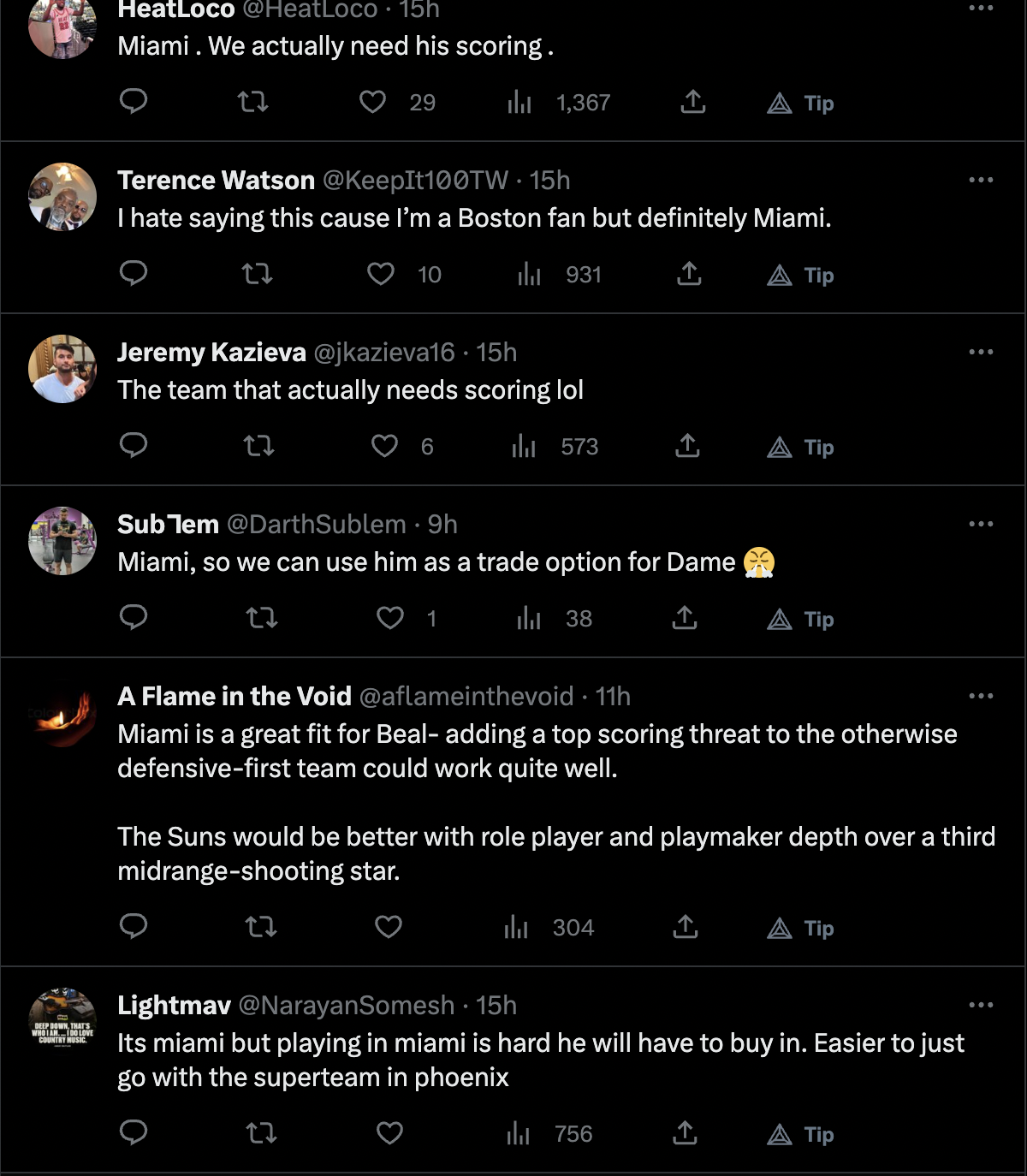 Screen Shot 2023-06-18 at 4.56.17 PM