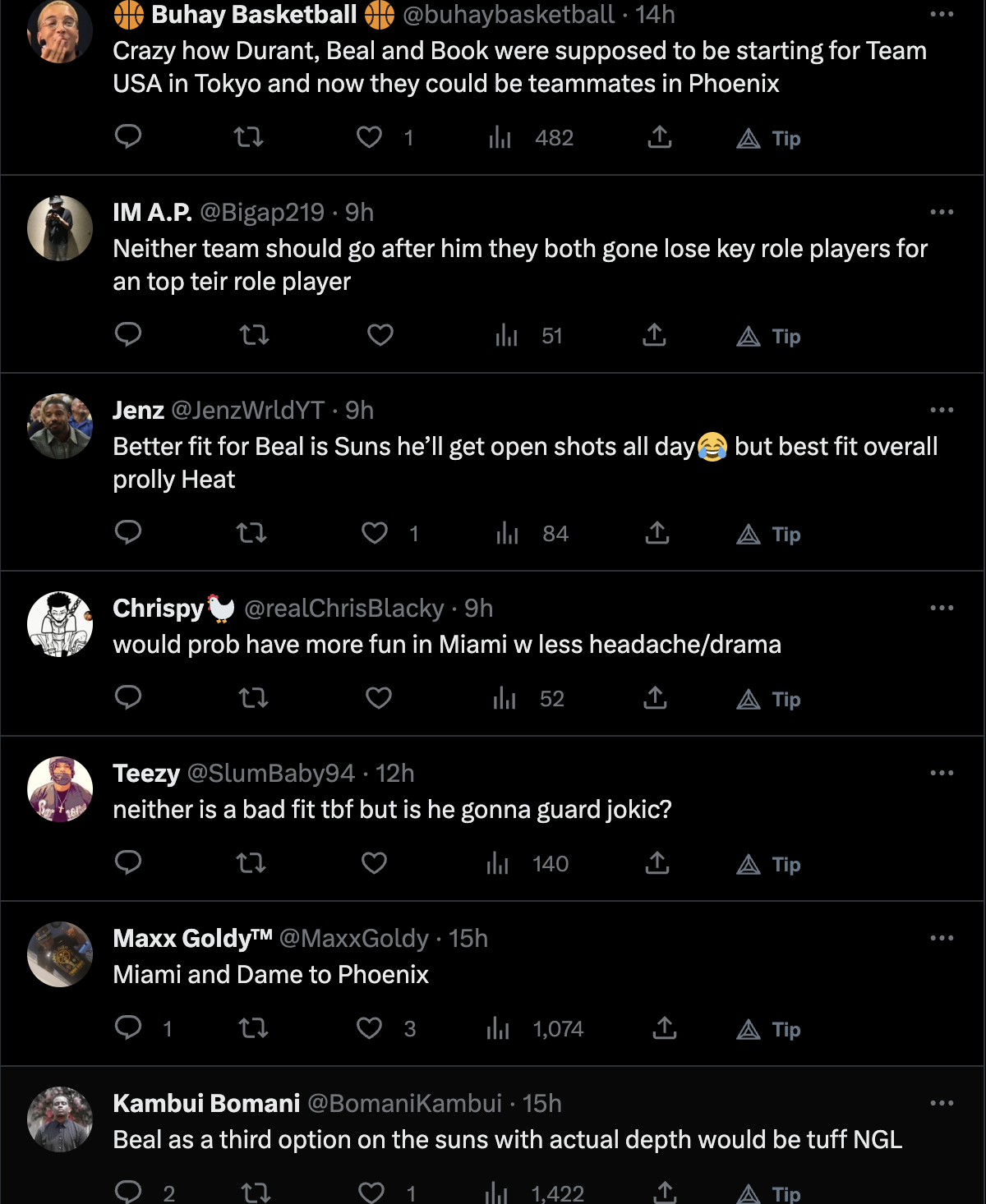 Screen Shot 2023-06-18 at 4.56.35 PM