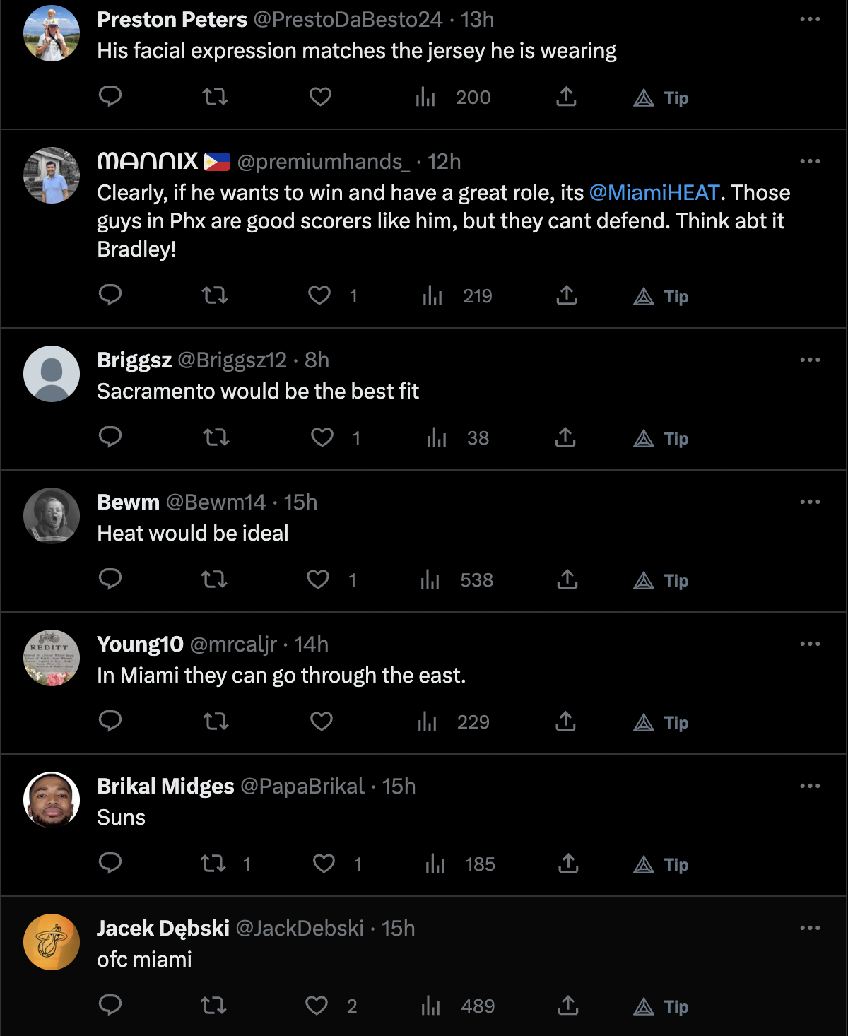 Screen Shot 2023-06-18 at 4.56.56 PM