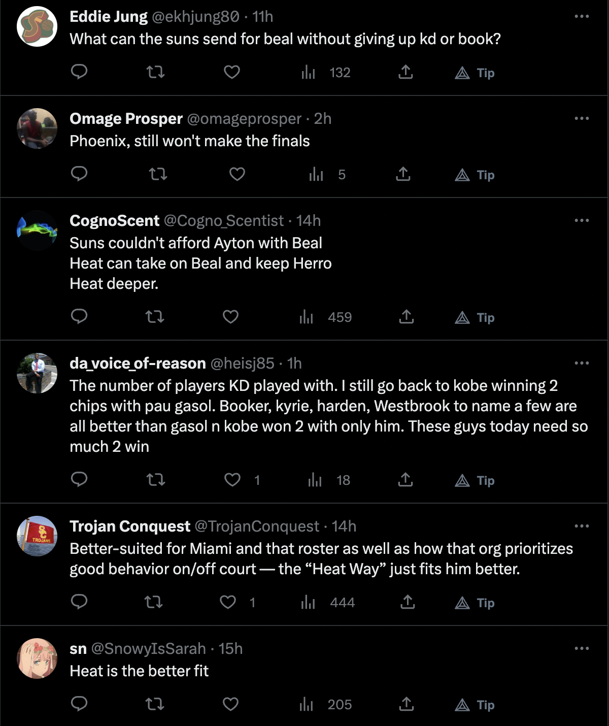 Screen Shot 2023-06-18 at 4.57.07 PM