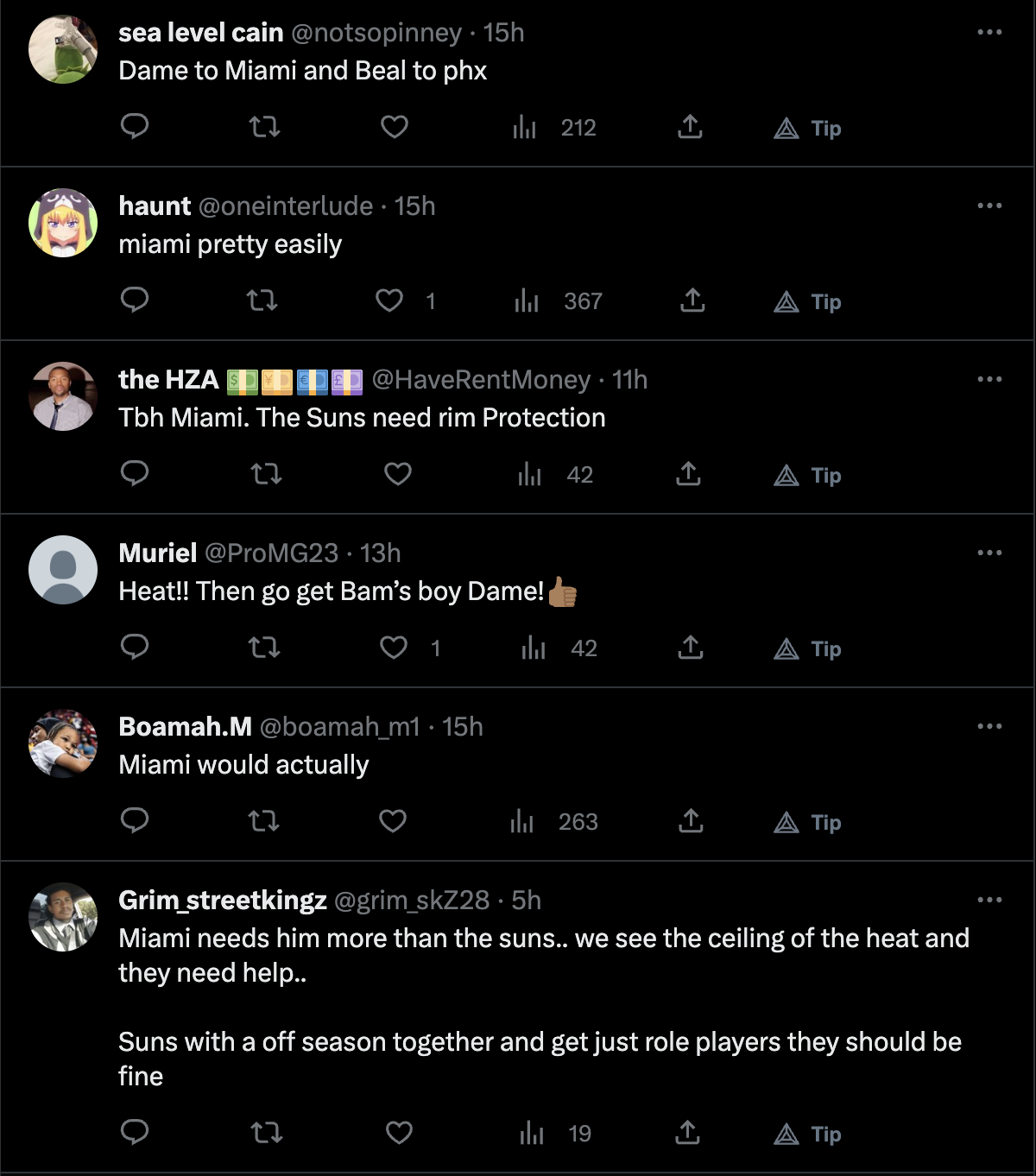 Screen Shot 2023-06-18 at 4.57.36 PM