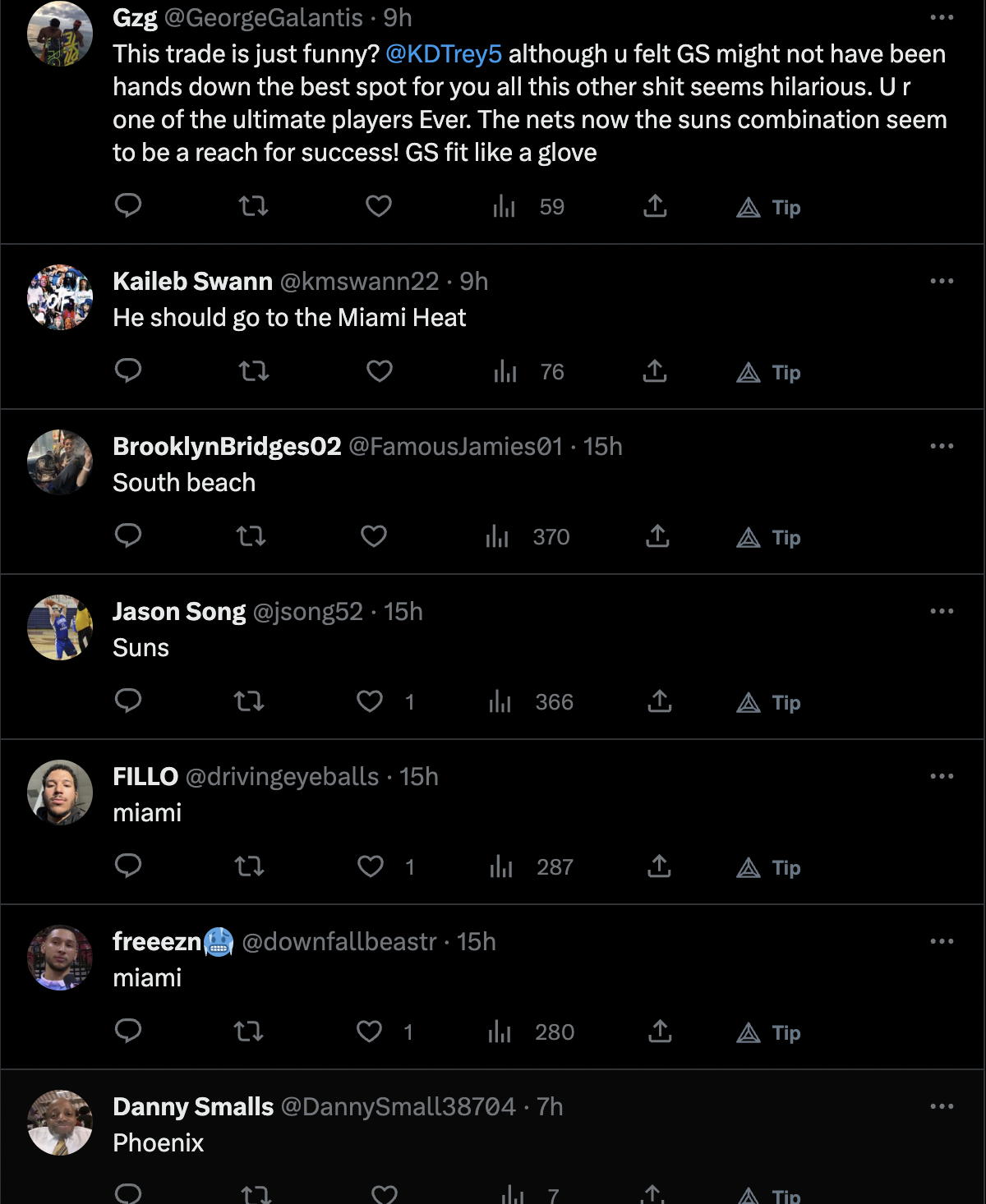 Screen Shot 2023-06-18 at 4.57.47 PM