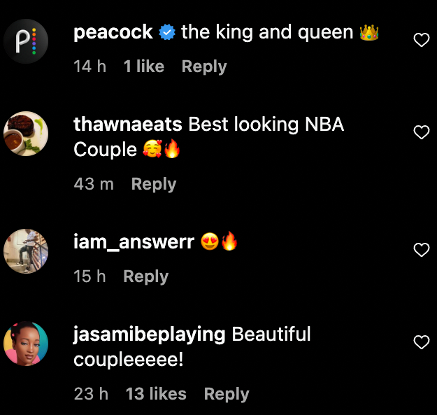 Screenshot 2023-06-02 at 7.49.55 PM