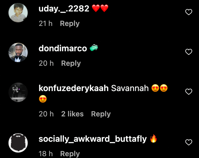 Screenshot 2023-06-02 at 8.15.12 PM