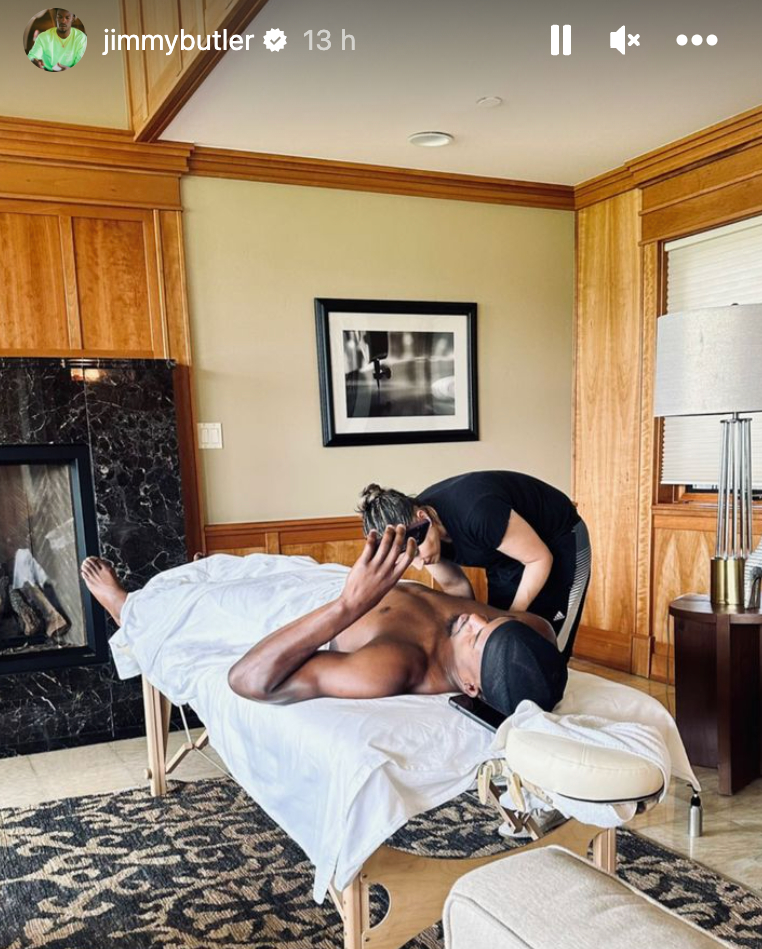 Screenshot 2023-06-03 at 5.48.28 PM