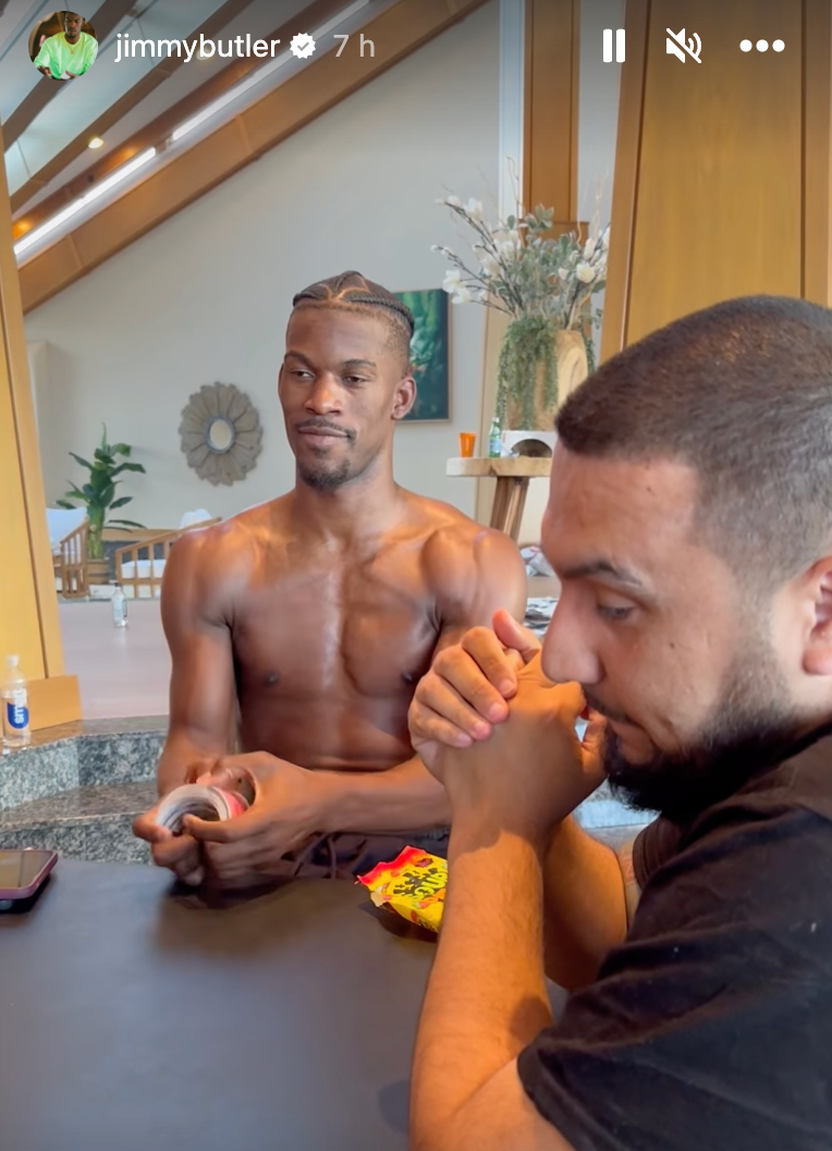 Screenshot 2023-06-03 at 5.48.44 PM