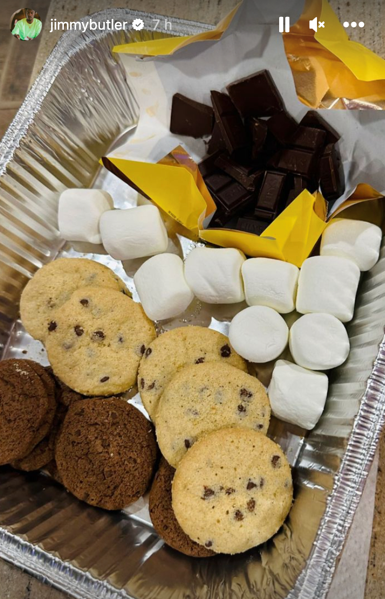 Screenshot 2023-06-03 at 5.48.57 PM