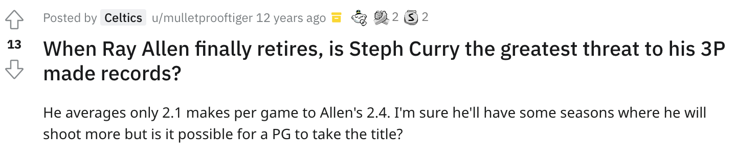 Screenshot 2023-06-04 at 6.27.13 PM