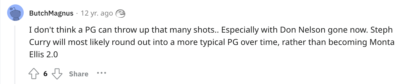 Screenshot 2023-06-04 at 6.27.19 PM