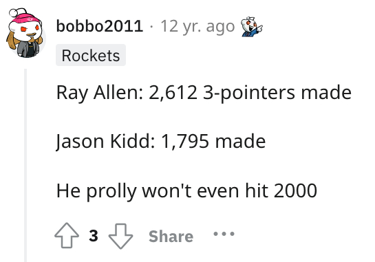 Screenshot 2023-06-04 at 6.27.26 PM