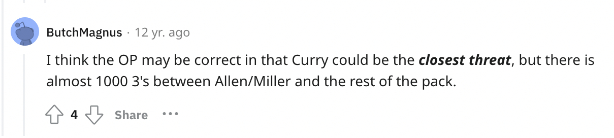 Screenshot 2023-06-04 at 6.28.04 PM