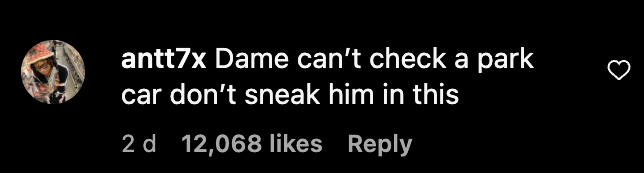 Screenshot 2023-06-06 at 5.28.12 PM