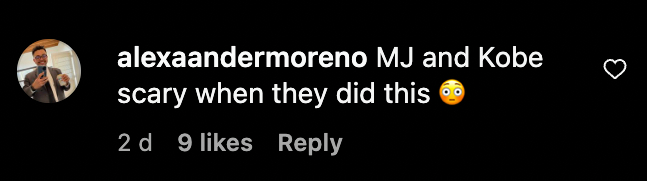 Screenshot 2023-06-06 at 5.28.41 PM (1)