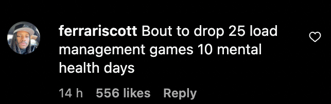 Screenshot 2023-06-09 at 10.08.01 PM