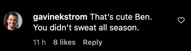 Screenshot 2023-06-09 at 10.08.19 PM