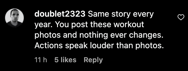 Screenshot 2023-06-09 at 10.08.45 PM